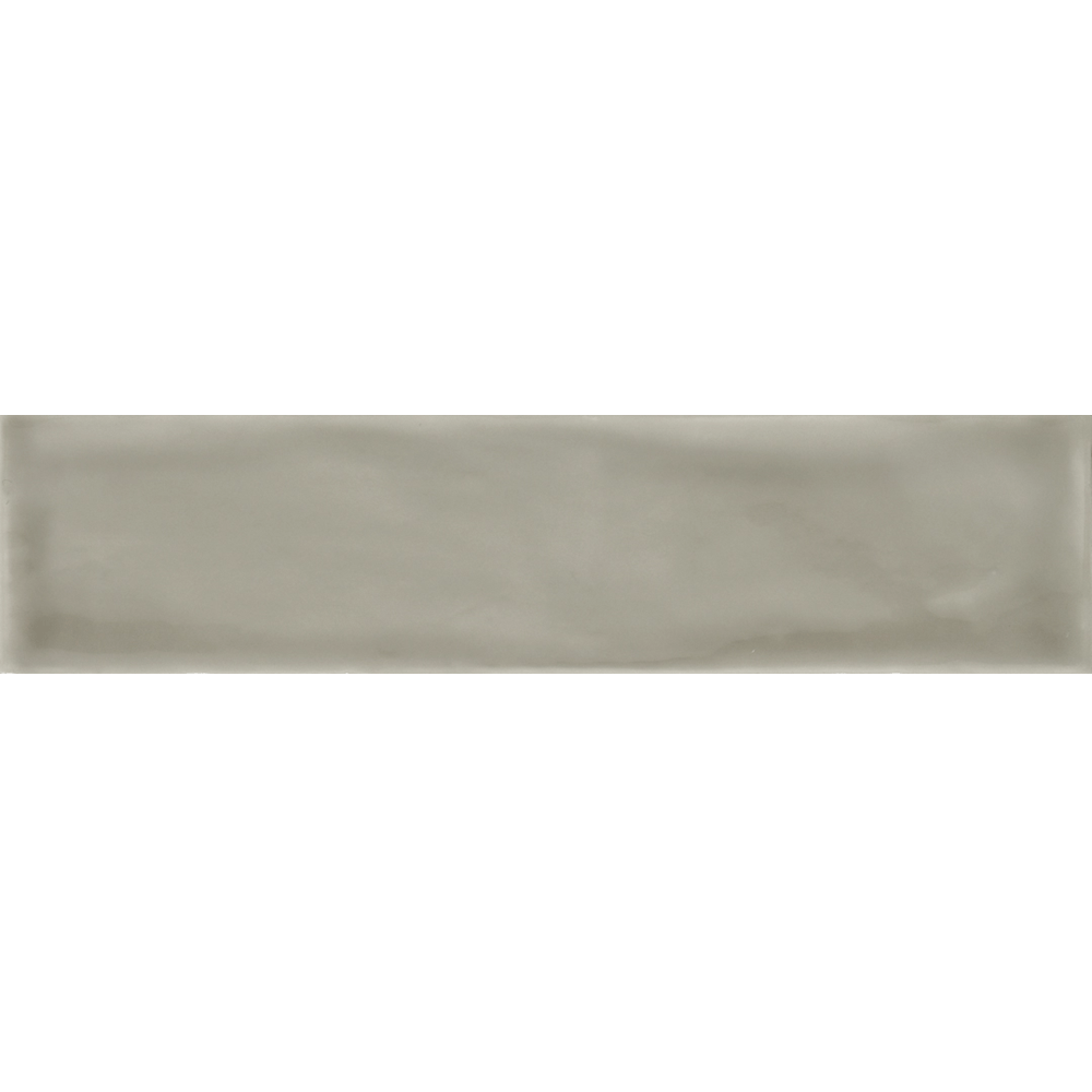EST Tile 01748 MAIOLICA TAN NAT 75x300MM MADE IN ITALY
