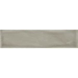 EST Tile 01748 MAIOLICA TAN NAT 75x300MM MADE IN ITALY