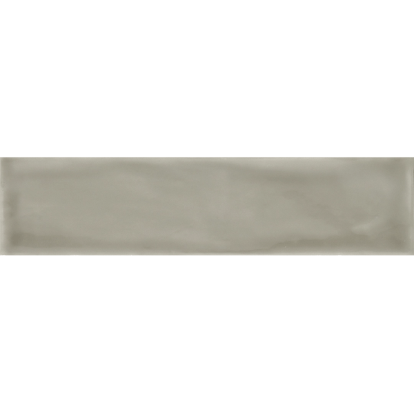 EST Tile 01748 MAIOLICA TAN NAT 75x300MM MADE IN ITALY