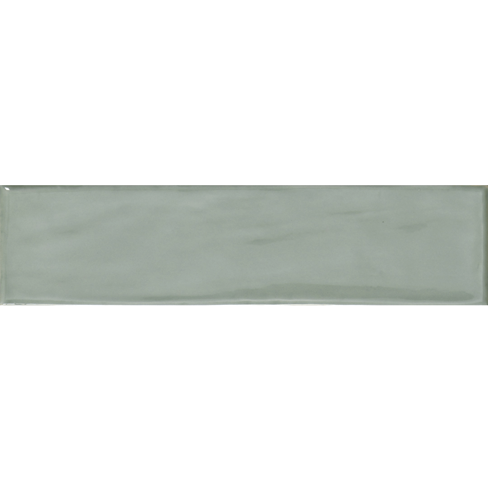 EST Tile 01752 MAIOLICA FERN NAT 75x300MM MADE IN ITALY