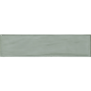 EST Tile 01752 MAIOLICA FERN NAT 75x300MM MADE IN ITALY