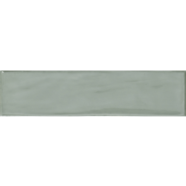 EST Tile 01752 MAIOLICA FERN NAT 75x300MM MADE IN ITALY