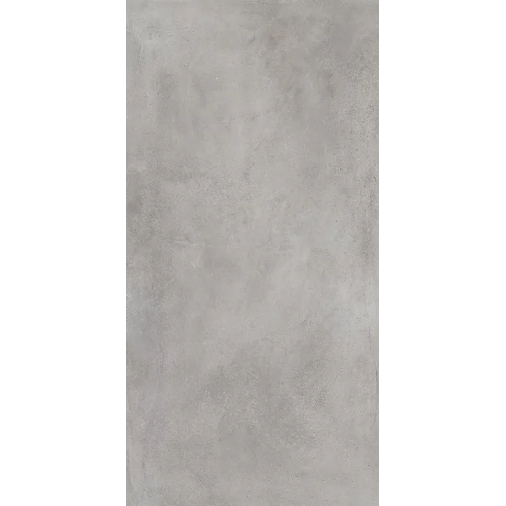 EST Tile 03268 PIEMME 600x1200MM GLITCH ASH NAT/RET MADE IN ITALY
