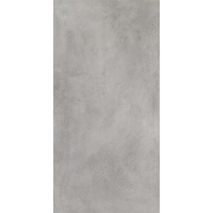 EST Tile 03268 PIEMME 600x1200MM GLITCH ASH NAT/RET MADE IN ITALY