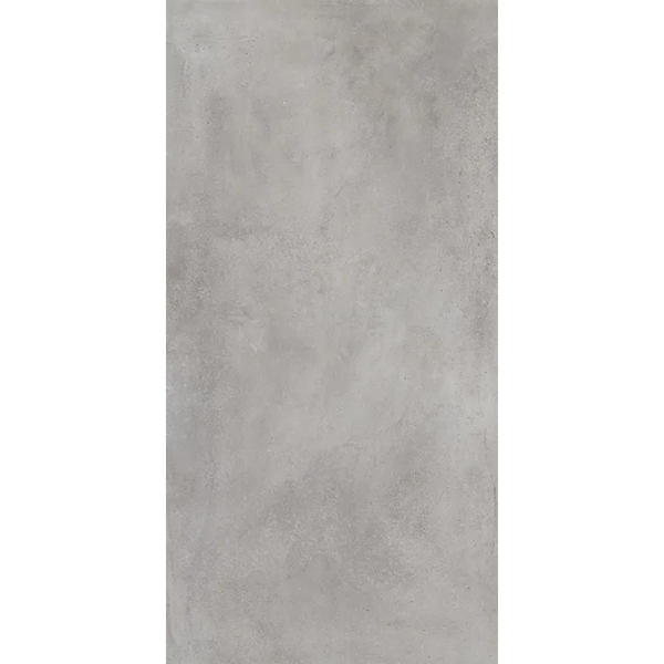EST Tile 03268 PIEMME 600x1200MM GLITCH ASH NAT/RET MADE IN ITALY