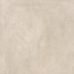 EST Tile 03284 PIEMME 600x600MM GLITCH SAND NAT/RET MADE IN ITALY
