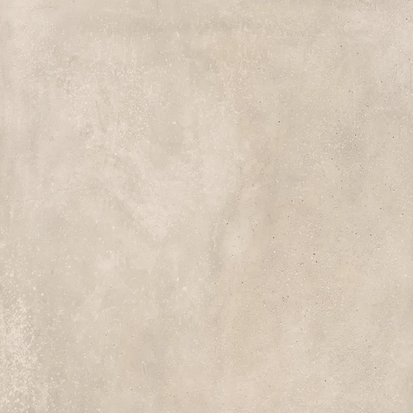 EST Tile 03284 PIEMME 600x600MM GLITCH SAND NAT/RET MADE IN ITALY