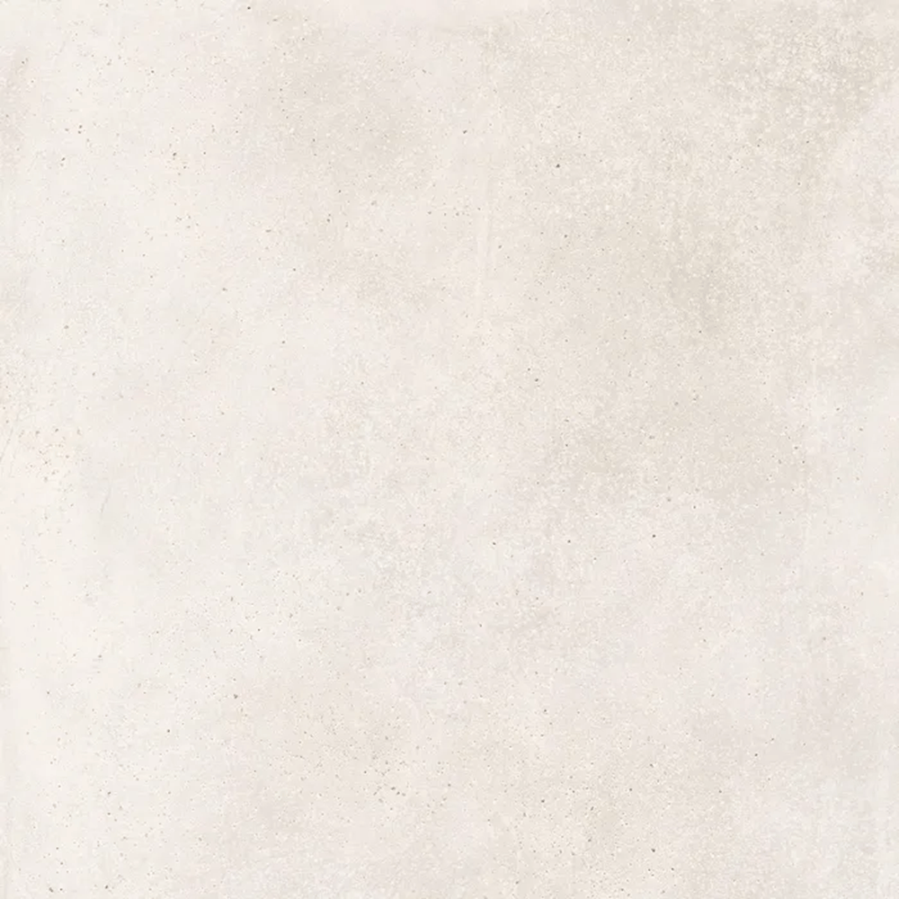 EST Tile 03285 PIEMME 600x600MM GLITCH SALT NAT/RET MADE IN ITALY
