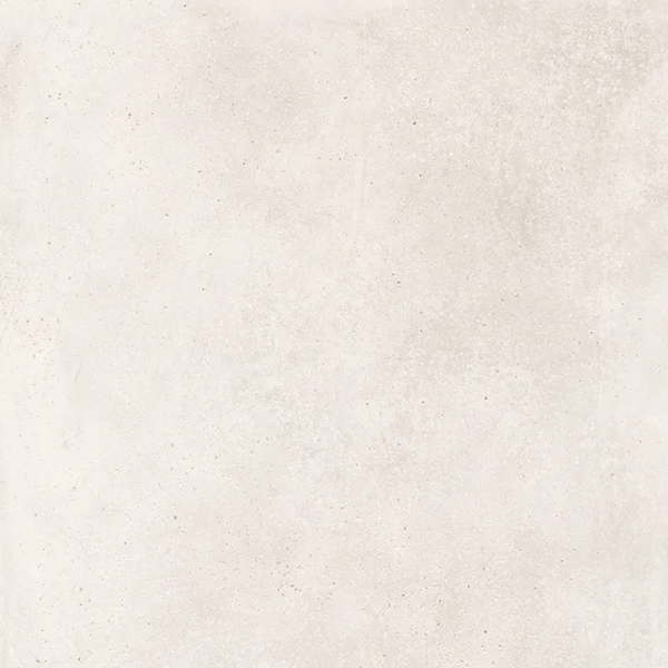 EST Tile 03285 PIEMME 600x600MM GLITCH SALT NAT/RET MADE IN ITALY
