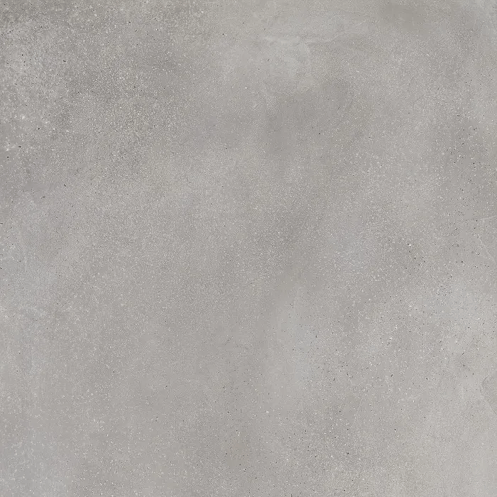 EST Tile 03286 PIEMME 600x600MM GLITCH ASH NAT/RET MADE IN ITALY