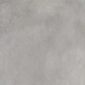 EST Tile 03286 PIEMME 600x600MM GLITCH ASH NAT/RET MADE IN ITALY