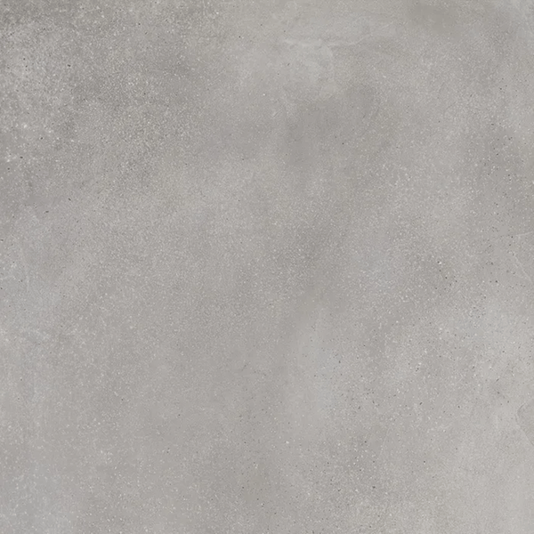 EST Tile 03286 PIEMME 600x600MM GLITCH ASH NAT/RET MADE IN ITALY