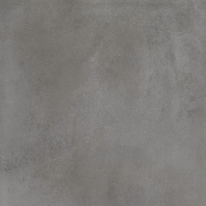 EST Tile 03288 PIEMME 600x600MM GLITCH GRAPHITE NAT/RET MADE IN ITALY