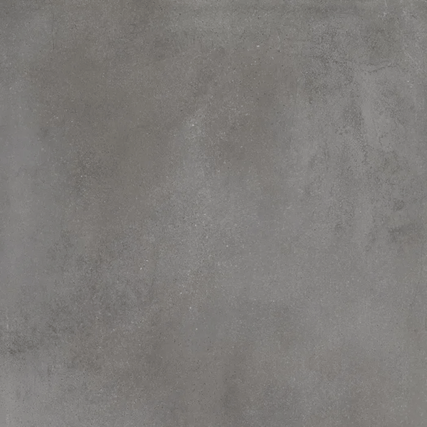 EST Tile 03288 PIEMME 600x600MM GLITCH GRAPHITE NAT/RET MADE IN ITALY