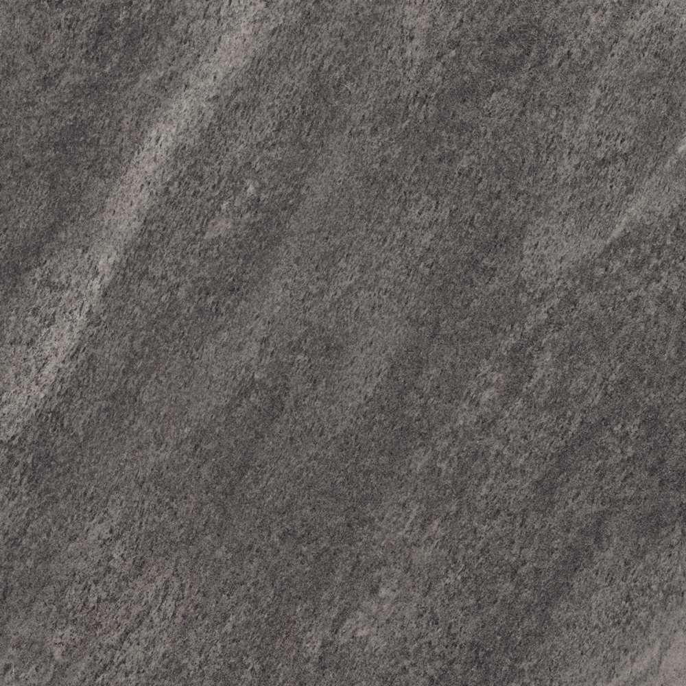 EST Tile 03535A PIEMME 600X600MM EVOLUTA ADVANCED NAT/RET MADE IN ITALY