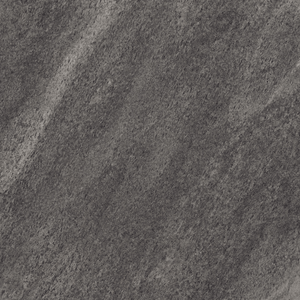 EST Tile 03535A PIEMME 600X600MM EVOLUTA ADVANCED NAT/RET MADE IN ITALY