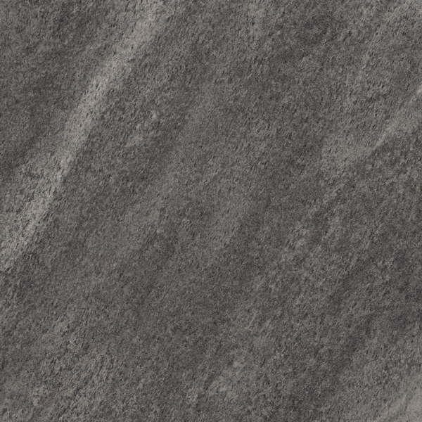 EST Tile 03535A PIEMME 600X600MM EVOLUTA ADVANCED NAT/RET MADE IN ITALY