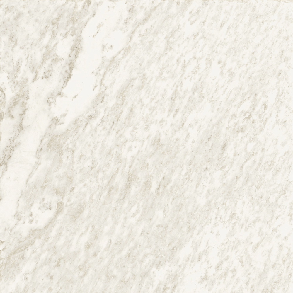 EST Tile 03536A PIEMME 600X600MM EVOLUTA MODERN NAT/RET MADE IN ITALY
