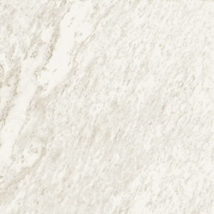 EST Tile 03536A PIEMME 600X600MM EVOLUTA MODERN NAT/RET MADE IN ITALY