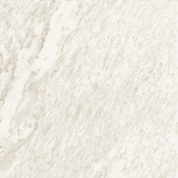 EST Tile 03536A PIEMME 600X600MM EVOLUTA MODERN NAT/RET MADE IN ITALY