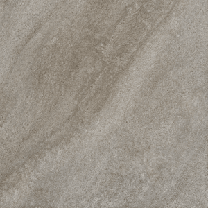 EST Tile 03537A PIEMME 600X600MM EVOLUTA GLOBAL NAT/RET MADE IN ITALY
