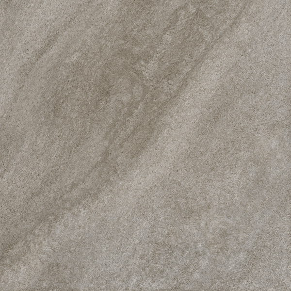 EST Tile 03537A PIEMME 600X600MM EVOLUTA GLOBAL NAT/RET MADE IN ITALY