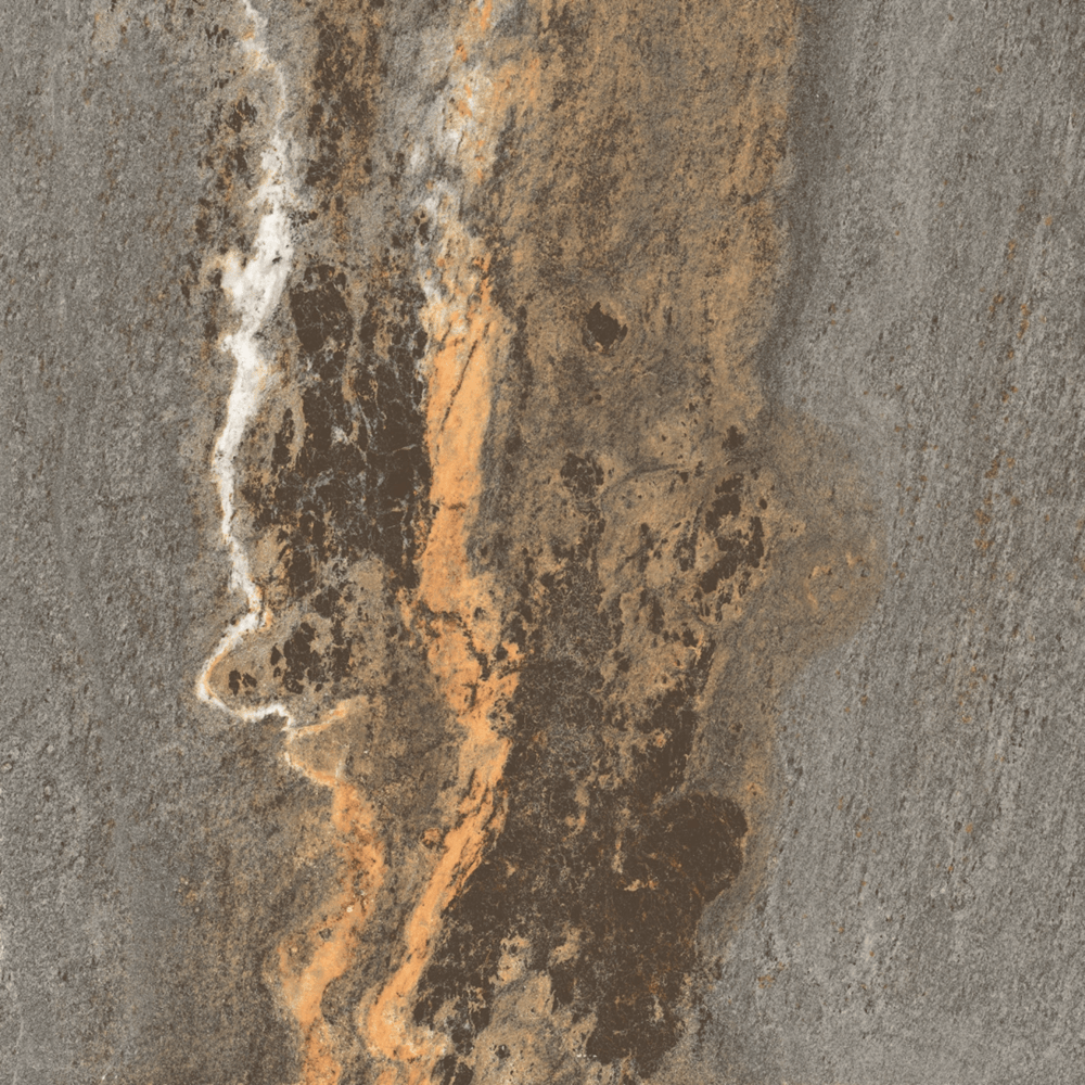 EST Tile 03538 PIEMME 600X600MM EVOLUTA COSMOPOLITAN NAT/RET MADE IN ITALY