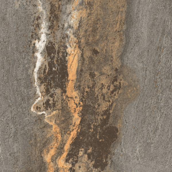EST Tile 03538 PIEMME 600X600MM EVOLUTA COSMOPOLITAN NAT/RET MADE IN ITALY