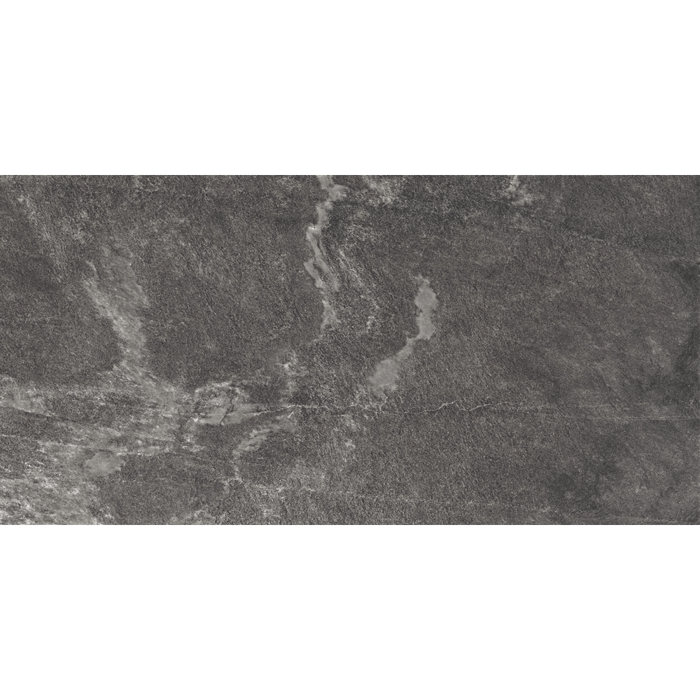 EST Tile 03551 PIEMME 600X1200MM EVOLUTA ADVANCED ANTISLIP RET MADE IN ITALY