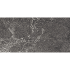 EST Tile 03551 PIEMME 600X1200MM EVOLUTA ADVANCED ANTISLIP RET MADE IN ITALY