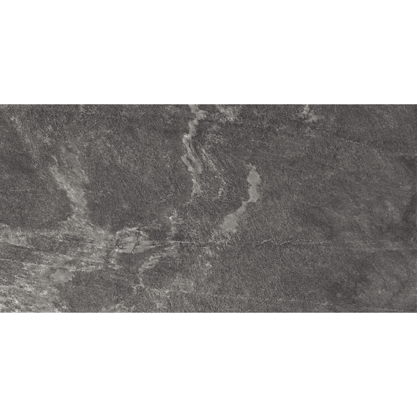 EST Tile 03551 PIEMME 600X1200MM EVOLUTA ADVANCED ANTISLIP RET MADE IN ITALY