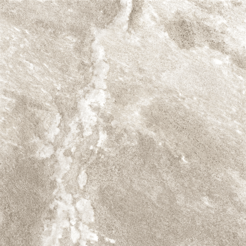EST Tile 03594A PIEMME 600X600MM EVOLUTA BEYOND NAT/RET MADE IN ITALY