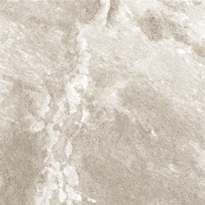 EST Tile 03594A PIEMME 600X600MM EVOLUTA BEYOND NAT/RET MADE IN ITALY