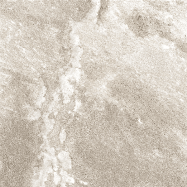 EST Tile 03594A PIEMME 600X600MM EVOLUTA BEYOND NAT/RET MADE IN ITALY