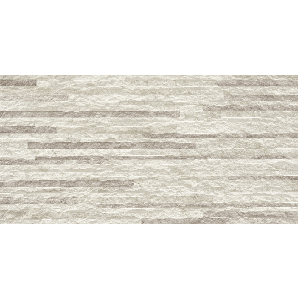 EST Tile 03609 PIEMME 300X600MM EVOLUTA CAVE LIGHT NAT/RET MADE IN ITALY