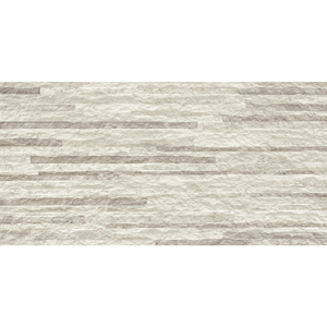 EST Tile 03609 PIEMME 300X600MM EVOLUTA CAVE LIGHT NAT/RET MADE IN ITALY