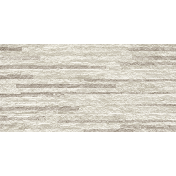 EST Tile 03609 PIEMME 300X600MM EVOLUTA CAVE LIGHT NAT/RET MADE IN ITALY