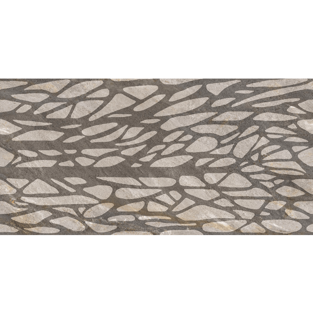 EST Tile 03612A PIEMME 600X1200MM EVOLUTA FOREST LAP/RET MADE IN ITALY