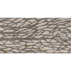 EST Tile 03612A PIEMME 600X1200MM EVOLUTA FOREST LAP/RET MADE IN ITALY