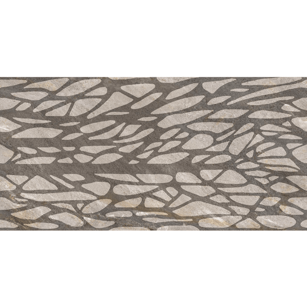 EST Tile 03612A PIEMME 600X1200MM EVOLUTA FOREST LAP/RET MADE IN ITALY