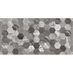 03613 PIEMME 600X1200MM EVOLUTA CLUSTER DARK MADE IN ITALY
