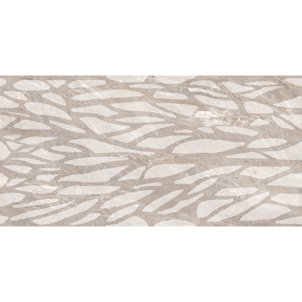 EST Tile 03685A PIEMME 600X1200MM EVOLUTA FOREST LIGHT LAP/RET MADE IN ITALY