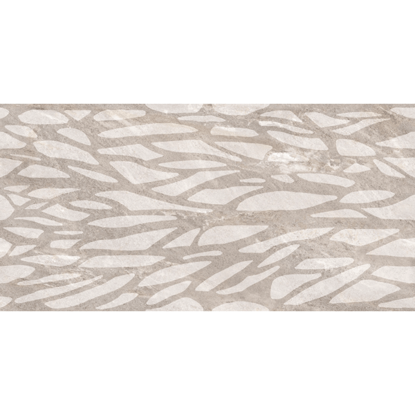 EST Tile 03685A PIEMME 600X1200MM EVOLUTA FOREST LIGHT LAP/RET MADE IN ITALY