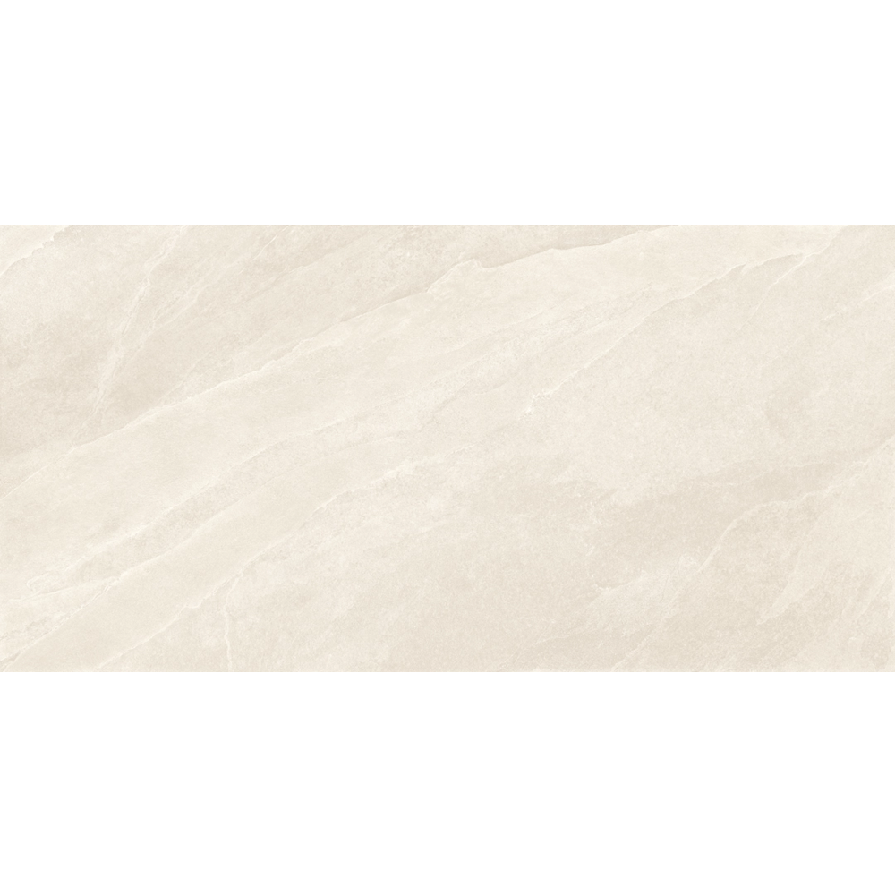 EST Tile 04987 ARTDESIA 2.0 IVORY NAT/RET 600x1200MM Made in Italy