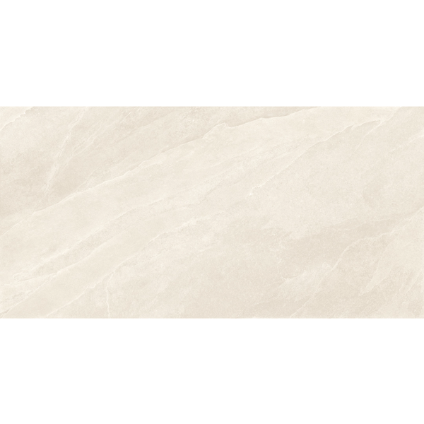 EST Tile 04987 ARTDESIA 2.0 IVORY NAT/RET 600x1200MM Made in Italy