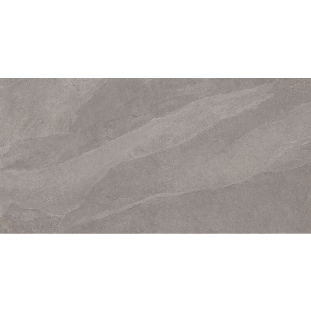 EST Tile 04988 ARTDESIA 2.0 GREY NAT/RET 600x1200MM Made in Italy