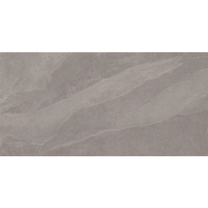 EST Tile 04988 ARTDESIA 2.0 GREY NAT/RET 600x1200MM Made in Italy
