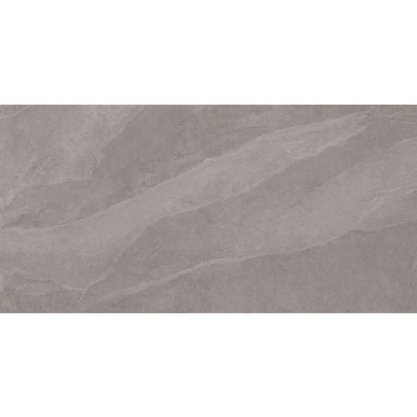 EST Tile 04988 ARTDESIA 2.0 GREY NAT/RET 600x1200MM Made in Italy