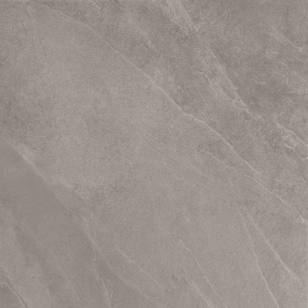 EST Tile 04992 ARTDESIA 2.0 GREY NAT/RET 600x600MM Made in Italy