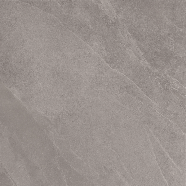 EST Tile 04992 ARTDESIA 2.0 GREY NAT/RET 600x600MM Made in Italy